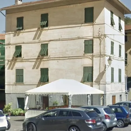 Il Borgo